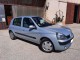 RENAULT CLIO 1.5 DCI LUX PRIVILEGE