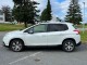 Peugeot 2008 130000 km