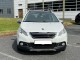 Peugeot 2008 ann&eacute;e 2014
