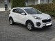 Kia Sportage 1.7 CRDI actif