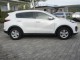 Kia Sportage 1.7 CRDI actif