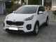 Kia Sportage 1.7 CRDI actif