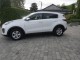 Kia Sportage 1.7 CRDI actif