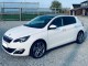 Peugeot 308 1.2-131  Ann&eacute;e mod&egrave;le: 2014